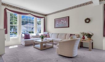 27 Valley Stream Pl, Barnegat, NJ 08005
