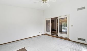 736 LETITIA Dr, Hockessin, DE 19707