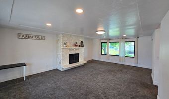 961 N 200 E, American Fork, UT 84003