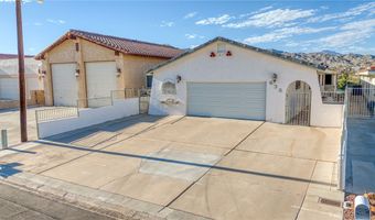 635 Riverfront Dr, Bullhead City, AZ 86442