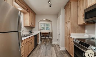 431 Custer Ave, Billings, MT 59101