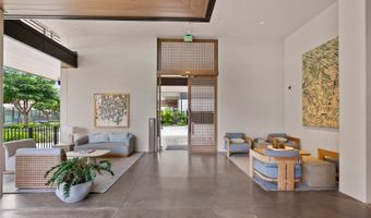 828 Auahi St 3009, Honolulu, HI 96813