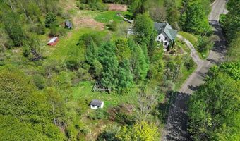 546 Anderson Rd, Barre, VT 05641