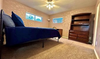 1115 N Ural Dr, Carlsbad, NM 88220