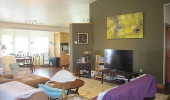 193 Blackberry St, Bethel, AK 99559