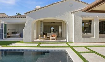 3074 Soft Horizon Way, Las Vegas, NV 89135