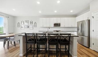 213 Dell View Dr, Arnold, MO 63010