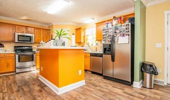 86 Arbor Dr, Roanoke Rapids, NC 27870