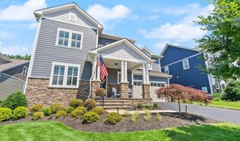 40956 RIVER CANE Pl, Aldie, VA 20105