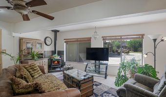 1560 W HORSESHOE BEND Dr, Camp Verde, AZ 86322