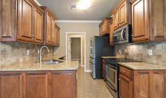 111 Hudson Branch Dr, Austin, AR 72007