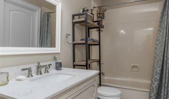 274 Cattail Trl, Benton, LA 71006