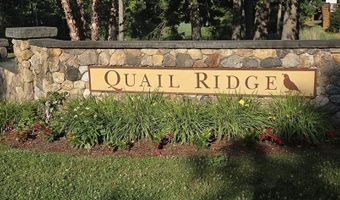 20 Parkland Ln 20, Acton, MA 01720