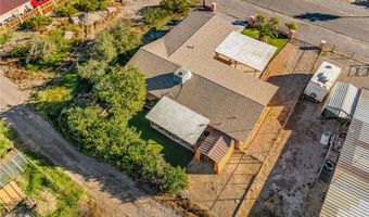 1551 Emerald Rd, Bullhead City, AZ 86442