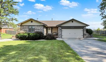 5638 Broyles Rd, Avon, IN 46123
