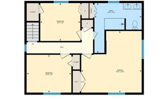 5 Buoy St, Jamestown, RI 02835