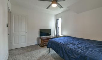 800 Grant St, Beatrice, NE 68310