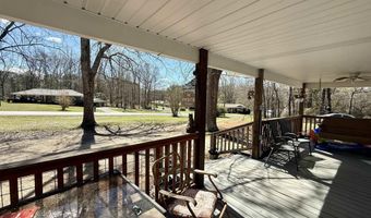 2087 TRUSSELL Rd, Alexander City, AL 35010