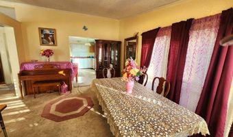 2 ROAD 2957, Aztec, NM 87410