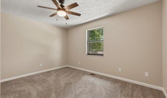 1804 Coffman St, Barboursville, WV 25504