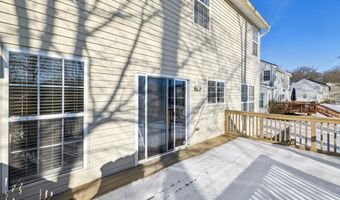 14505 PLEFFNER Ct, Bowie, MD 20720