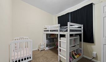429 S STORRS, American Fork, UT 84003