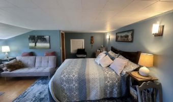 420 Augusta Rd, Belmont, ME 04952