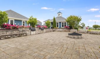 31204 ANCHOR WATCH Loop, Dagsboro, DE 19939