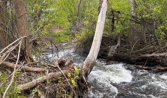 504 Carmen Creek Rd, Carmen, ID 83462