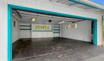 87-2814 HAWAII BELT Rd, Captain Cook, HI 96704