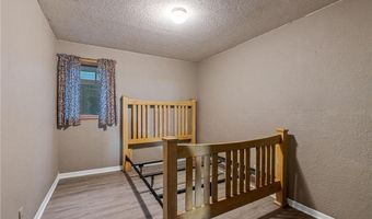 2101 6th Ave NE, Austin, MN 55912