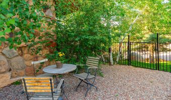 26 Bunker Loop, Aspen, CO 81611