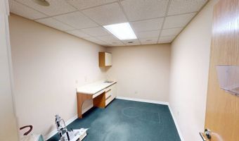 1901 WINCHESTER Ave, Ashland, KY 41101