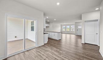 10551 Beard Way, Bailey, NC 27807