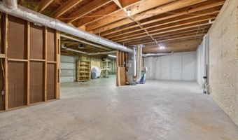 146 LOST ACRES Dr, Alexandria, AL 36250