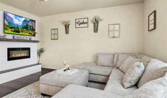 1905 Burl Ln, Anna, TX 75409