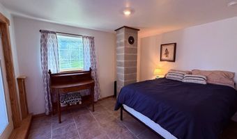 617 Fire Ln, Anaconda, MT 59701