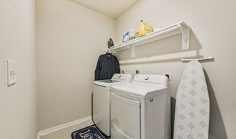 3607 Crosspointe Pass, Angleton, TX 77515
