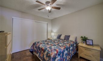 635 Riverfront Dr, Bullhead City, AZ 86442