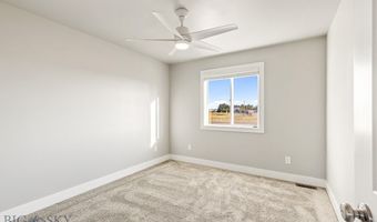 1103 Idaho St, Belgrade, MT 59714