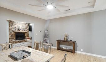 10602 Whiterock Trl, Anna, TX 75409