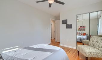 505 W RING FACTORY Rd, Bel Air, MD 21015