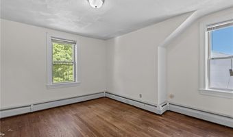58 Perkins Ave, Cranston, RI 02910