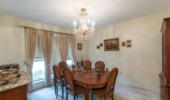1809 Lytle Shores Dr, Abilene, TX 79602