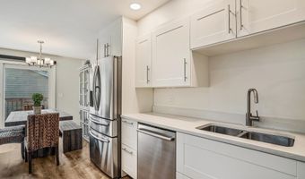 170 Grouse Ct A, Avon, CO 81620