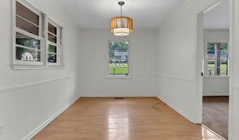 1316 Sharon Ave, Albany, GA 31707