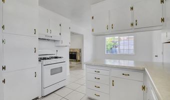 4431 Belle Dr, Antioch, CA 94509