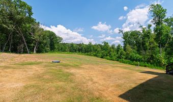 164 E Spring Showers Trail Trl, Angier, NC 27501