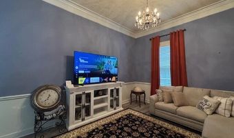 316 N Church St, Brookhaven, MS 39601