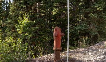 71 T29S R5W S2, Beaver, UT 84713